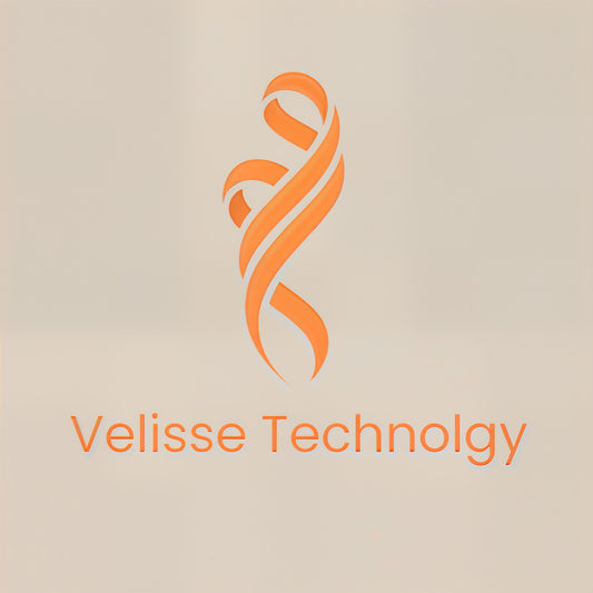 Faszien-Guide E-Book