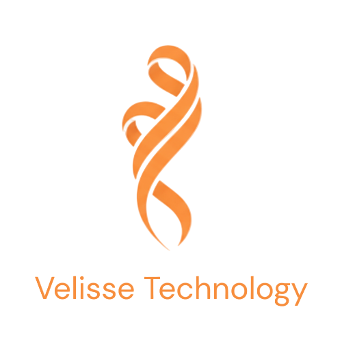 Velissetechnology